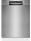 Unterbau-Geschirrspüler SMU4EBS03D im Angebot bei expert in Bad Kreuznach Unterbau-Geschirrspüler SMU4EBS03D Angebote von Bosch bei expert Bad Kreuznach für 495,59 €