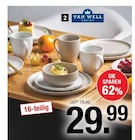 Angebot im hofmeister Stuttgart Prospekt hofmeister Stuttgart Prospekt mit im Angebot für 29,99 €