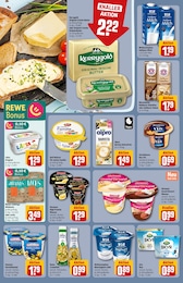Kartoffelsalat Angebot & Preis im aktuellen REWE Prospekt Kartoffelsalat Angebot im aktuellen REWE Prospekt auf Seite 16