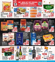 HIT Rotkohl im Prospekt HIT Rotkohl im Prospekt