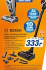Angebot im expert Dingolfing Prospekt expert Dingolfing Prospekt mit im Angebot für 333,00 €
