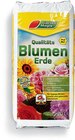 Blumenerde im Angebot bei Netto Marken-Discount in Leipzig Blumenerde Angebote von Garten Magie bei Netto Marken-Discount Leipzig für 0,99 €