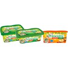 SUR TOUT - PRIMEVÈRE en promo chez Carrefour SUR TOUT - PRIMEVÈRE dans le catalogue Carrefour
