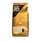 Café en grains - L'OR - Carrefour à Creil Café en grains - L'OR en promo chez Carrefour Creil à 11,99 €