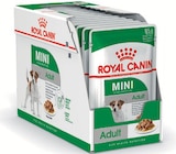 Maxi pack - Royal Canin en promo chez Maxi Zoo Villeurbanne à 7,18 €