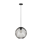 Möbel Martin Konz - Pendelleuchte Almanzora Angebot im Prospekt Pendelleuchte Almanzora bei Möbel Martin im Konz Prospekt für 59,95 €