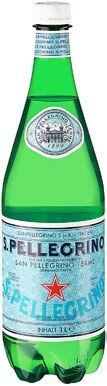 Ital. Mineralwasser bei Kaufland in Ahlen Ital. Mineralwasser im Angebot bei Kaufland Ahlen für 0,79 €