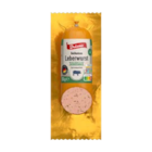 Lidl Remscheid Prospekt mit  im Angebot für 0,99 €