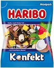 Konfekt Angebote von Haribo bei Penny Lörrach für 2,39 €