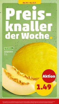 Kaffeepads im aktuellen Penny Prospekt (Bielefeld) Kaffeepads im Penny Prospekt "Wer gĂĽnstig will, muss Penny." mit 38 Seiten (Bielefeld)