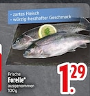 Forelle von  im aktuellen EDEKA Prospekt für 1,29 €