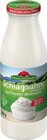 Aktuelle Sahne Angebote bei tegut in Stuttgart Aktuelles Schlagsahne Angebot bei tegut in Stuttgart ab 2,49 €