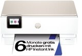 Multifunktionsdrucker Envy Photo 7230 im Angebot bei expert in Gotha Multifunktionsdrucker Envy Photo 7230 Angebote von HP bei expert Gotha für 89,00 €