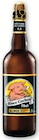 Promo Bière Blonde des Flandres 8,5° à 6,58 € dans le catalogue U Express à Florange