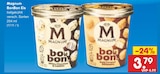 Aktuelle Eis Angebote bei Netto Marken-Discount in Bochum Aktuelles BonBon Eis Angebot bei Netto Marken-Discount in Bochum ab 3,79 €
