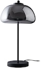Lidl Neuve-Maison - Promo Lampe de table à led Promo Lampe de table à led à 14,99 € dans le catalogue Lidl à Neuve-Maison