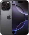 iPhone 16 Pro bei expert im Prospekt "" für 249,00 €