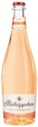Fruchtsecco im Angebot bei Lidl in Bremerhaven Fruchtsecco Angebote von Rotkäppchen bei Lidl Bremerhaven für 2,99 €