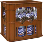 Getränke Paradies - Klick Angebot im Prospekt Klick bei Getränke Paradies im Prospekt "" für 5,55 €