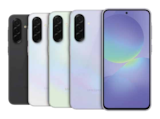 Angebot im MEDIMAX Dinslaken Prospekt MEDIMAX Dinslaken Prospekt mit im Angebot fĂźr 1,00 âŹ