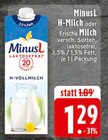 EDEKA Geseke Prospekt mit  im Angebot für 1,29 €