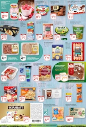 Aktueller GLOBUS Prospekt mit Kaninchen, "Aktuelle Angebote", Seite 10