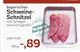 Angebot im EDEKA Vaterstetten Prospekt EDEKA Vaterstetten Prospekt mit im Angebot für 0,89 €