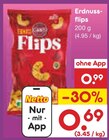 Netto Marken-Discount Niedercunnersdorf Prospekt mit  im Angebot für 0,69 €