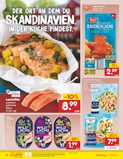 Ähnliche Angebote wie Pfifferlinge im Prospekt "Aktuelle Angebote" auf Seite 24 von Netto Marken-Discount in Bad Oeynhausen