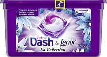Casino Supermarchés Pierrefitte-sur-Seine - Lessive capsules envolée d’air Promo Lessive capsules envolée d’air dans le catalogue Casino Supermarchés "Le mois Casino Magic !!" à Pierrefitte-sur-Seine