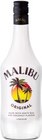 Malibu Kokoslikör im Angebot bei Kaufland in Gera Malibu Kokoslikör Angebote bei Kaufland Gera für 10,99 €
