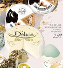 Angebot im EDEKA Gladbeck Prospekt EDEKA Gladbeck Prospekt mit im Angebot für 2,99 €