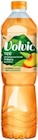 Touch im Angebot bei Kaufland in Böblingen Touch Angebote von Volvic bei Kaufland Böblingen für 1,00 €