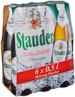 Aktuelles Pils Angebot bei Penny in Bottrop ab 4,49 €
