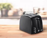 Toaster Angebote von Russell Hobbs bei Woolworth Nürnberg für 25,00 €