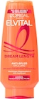 Conditioner Dream Length von L'ORÉAL PARiS ELVITAL im aktuellen dm-drogerie markt Prospekt für 3,95 €