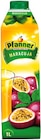 Kaufland Teltow - Saft-Getränk Angebot im Prospekt Saft-Getränk bei Kaufland im Teltow Prospekt für 1,00 €