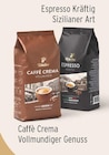 Caffè Crema Vollmundiger Genuss von Tchibo im aktuellen EDEKA Prospekt