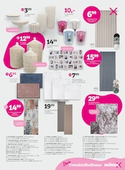 Ähnliche Kunstrasen Angebote im Prospekt "Bei den Pink Shopping Trends haut‘s dir den Vogel raus!" von mömax in Pirna Ähnliche Angebote wie Kunstrasen im Prospekt "Bei den Pink Shopping Trends haut‘s dir den Vogel raus!" auf Seite 15 von mömax in Pirna