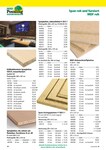 Verlegeplatten Verlegeplatten