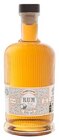 Aktuelles Rum 12 YO Limousin/French Cask Angebot bei Lidl in Stuttgart ab 12,99 €