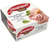 Aktuelle Thunfisch Angebote bei Penny in Fürth Aktuelles Thunfisch-Filets Naturale ohne Öl Angebot bei Penny in Fürth ab 2,49 €