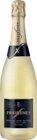 Aktuelles Premium Sparkling Wine Angebot bei aktiv & irma in Oldenburg ab 3,99 €