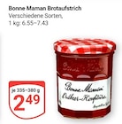 Angebot im GLOBUS Wetzlar Prospekt GLOBUS Wetzlar Prospekt mit im Angebot fĂŒr 2,49 âŹ