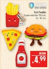 Fast Foodies Angebote von XTREM Toys+Sports bei Marktkauf Görlitz für 4,99 €