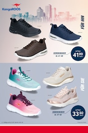 Sneaker im Selgros Prospekt in Hilden Aktueller Selgros Prospekt mit Sneaker, "cash & carry", Seite 4