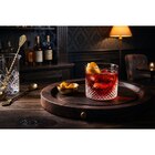 Apéritif - MARTINI en promo chez Carrefour Livry-Gargan à 10,30 €