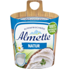 Aktuelles Frischkäse/-zubereitung Angebot bei Netto Marken-Discount in Essen ab 1,00 €