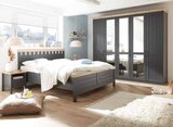 Opti-Wohnwelt Carmzow-Wallmow - Schlafzimmer Liv‘in Bern Schlafzimmer Liv‘in Bern Angebot bei Opti-Wohnwelt Carmzow-Wallmow im Prospekt NEUERÖFFNUNG