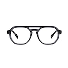 ROC - Lunettes Pour Tous - Lunettes Pour Tous ROC - Lunettes Pour Tous à 40,00 € dans le catalogue Lunettes Pour Tous